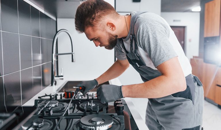 Gas Stove Servicing JVC, Cooking Stove Repair JVC, Cooking Gas Stove Repair JVC, Gas Cooker Maintenance JVC, Gilma Stove Repair JVC, Gas Cooker Repair Service JVC, Gas Stove Nozzle Repair JVC, Install Gas Line for stove, Gas, Cooktop Installation JVC, gas cooker JVC, Gas Cooker Repair JVC, Gas Stove Repair JVC Dubai, Gas Cooker Technician JVC, Emergency Gas Cooker Repair jvc,

Admiral Gas Cooker Repair JVC,
Amana Gas Cooker Repair JVC,
Bosch Gas Cooker Repair JVC,
Brown Gas Cooker Repair JVC,
Caloric Gas Cooker Repair JVC,
Dacor Gas Cooker Repair JVC,
DCS Gas Cooker Repair JVC,
Electrolux Gas Cooker Repair JVC,
Fisher & Paykel Gas Cooker Repair JVC,
Garland	Hotpoint Gas Cooker Repair JVC,
Jenn Air Gas Cooker Repair JVC,
Kenmore Gas Cooker Repair JVC,
Kitchenaid Gas Cooker Repair JVC,
LG Gas Cooker Repair JVC,
Magic chef Gas Cooker Repair JVC,
Maytag Gas Cooker Repair JVC,
Modern maid Gas Cooker Repair JVC,
Premier Gas Cooker Repair JVC,
Sears Gas Cooker Repair JVC,	
Speed Queen Gas Cooker Repair JVC,
Tappan Gas Cooker Repair JVC,
Thermador Gas Cooker Repair JVC,
Viking Gas Cooker Repair JVC,
Welbilt Gas Cooker Repair JVC,
Whirlpool Gas Cooker Repair JVC,
White Westinghouse Gas Cooker Repair JVC,
Wolf Gas Cooker Repair JVC,

