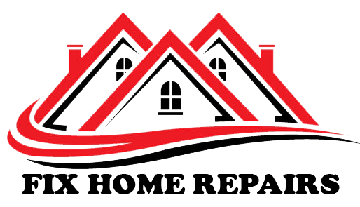 Fix Home Repairs