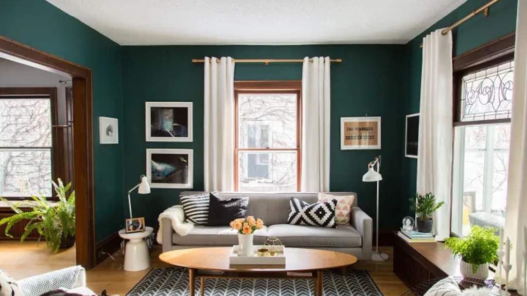 Painting Services, Painter in| Wall Painting Ideas, Wall Paint Colors, Texture Paint, Painting Ideas, Painting Design, House Paint Colors, Home Colour,Room Painting, House Paint Design, Wall Colors,Home Paint Colors,Bedroom Paint,House Painting Designs and Colors,Home Painting, Paint Tool, Bedroom Paint Colors, House Paint,