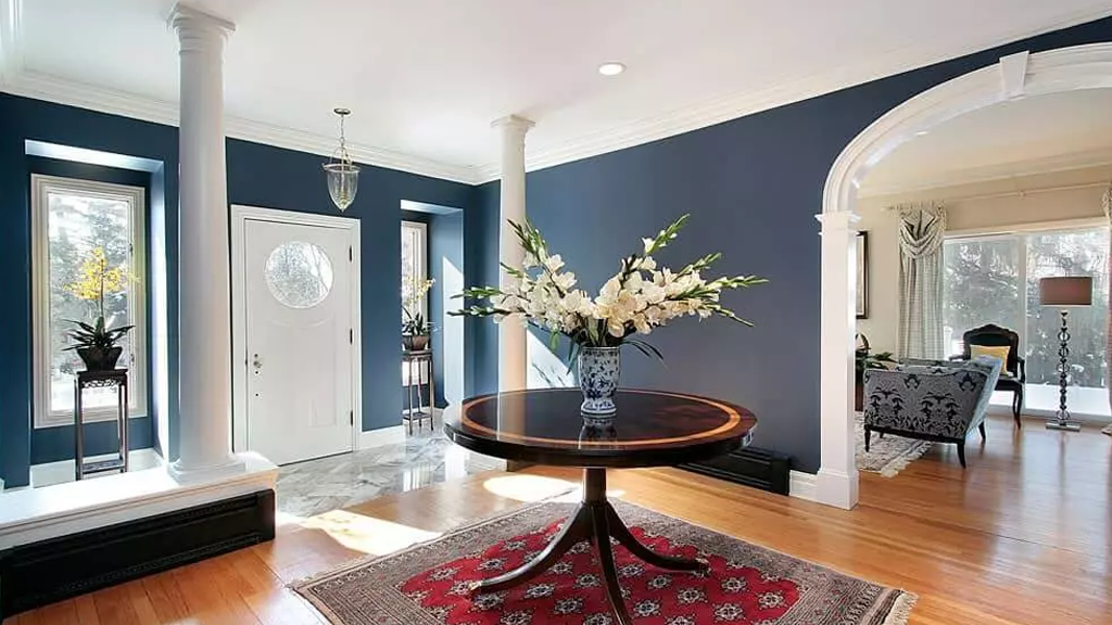 Painting Services, Painter in| Wall Painting Ideas, Wall Paint Colors, Texture Paint, Painting Ideas, Painting Design, House Paint Colors, Home Colour,Room Painting, House Paint Design, Wall Colors,Home Paint Colors,Bedroom Paint,House Painting Designs and Colors,Home Painting, Paint Tool, Bedroom Paint Colors, House Paint,